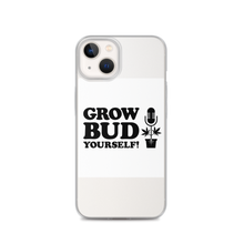 Load image into Gallery viewer, iPhone Case