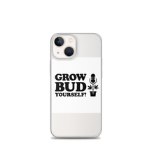 Load image into Gallery viewer, iPhone Case