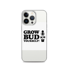 Load image into Gallery viewer, iPhone Case