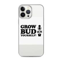 Load image into Gallery viewer, iPhone Case