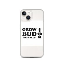 Load image into Gallery viewer, iPhone Case