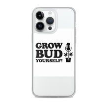 Load image into Gallery viewer, iPhone Case