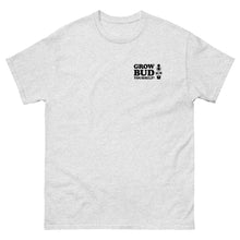 Load image into Gallery viewer, Men's classic tee