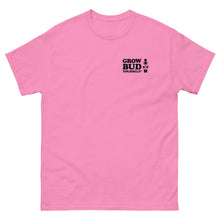 Load image into Gallery viewer, Men's classic tee