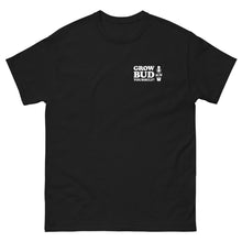 Load image into Gallery viewer, Men's classic tee