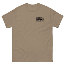Load image into Gallery viewer, Men's classic tee