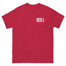 Load image into Gallery viewer, Men's classic tee