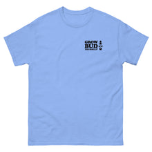 Load image into Gallery viewer, Men's classic tee