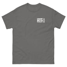 Load image into Gallery viewer, Men's classic tee