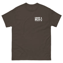 Load image into Gallery viewer, Men's classic tee