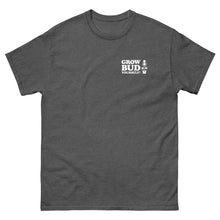 Load image into Gallery viewer, Men's classic tee