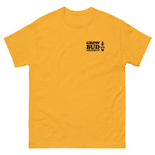Load image into Gallery viewer, Men's classic tee