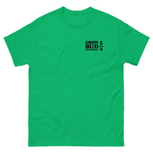 Load image into Gallery viewer, Men's classic tee