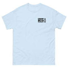 Load image into Gallery viewer, Men's classic tee
