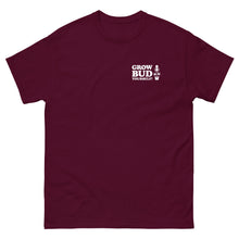 Load image into Gallery viewer, Men's classic tee