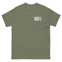 Load image into Gallery viewer, Men's classic tee