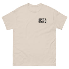 Load image into Gallery viewer, Men's classic tee