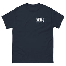 Load image into Gallery viewer, Men's classic tee