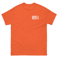 Load image into Gallery viewer, Men's classic tee