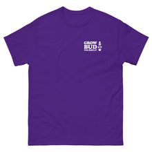 Load image into Gallery viewer, Men's classic tee