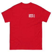 Load image into Gallery viewer, Men's classic tee
