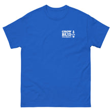 Load image into Gallery viewer, Men's classic tee