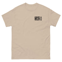 Load image into Gallery viewer, Men's classic tee