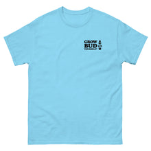 Load image into Gallery viewer, Men's classic tee