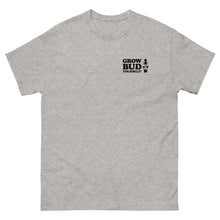 Load image into Gallery viewer, Men's classic tee