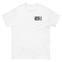 Load image into Gallery viewer, Men's classic tee