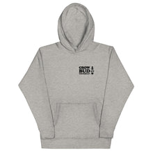 Load image into Gallery viewer, Unisex Hoodie