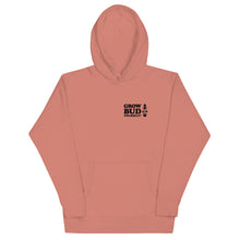 Load image into Gallery viewer, Unisex Hoodie