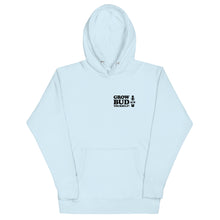 Load image into Gallery viewer, Unisex Hoodie