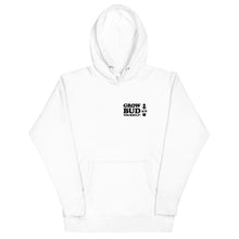 Load image into Gallery viewer, Unisex Hoodie