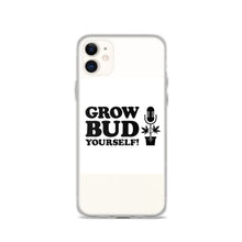 Load image into Gallery viewer, iPhone Case