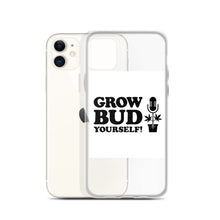 Load image into Gallery viewer, iPhone Case
