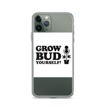 Load image into Gallery viewer, iPhone Case