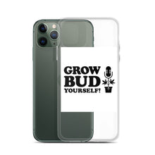 Load image into Gallery viewer, iPhone Case