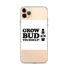Load image into Gallery viewer, iPhone Case