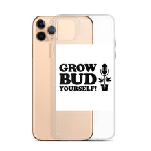 Load image into Gallery viewer, iPhone Case