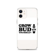 Load image into Gallery viewer, iPhone Case