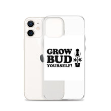 Load image into Gallery viewer, iPhone Case