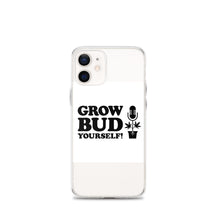 Load image into Gallery viewer, iPhone Case