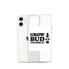 Load image into Gallery viewer, iPhone Case