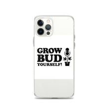 Load image into Gallery viewer, iPhone Case