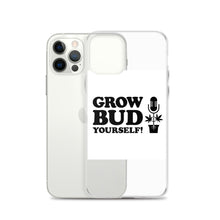 Load image into Gallery viewer, iPhone Case
