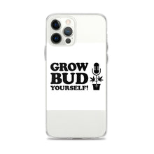 Load image into Gallery viewer, iPhone Case