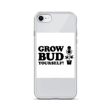 Load image into Gallery viewer, iPhone Case