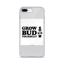Load image into Gallery viewer, iPhone Case