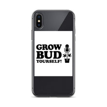 Load image into Gallery viewer, iPhone Case